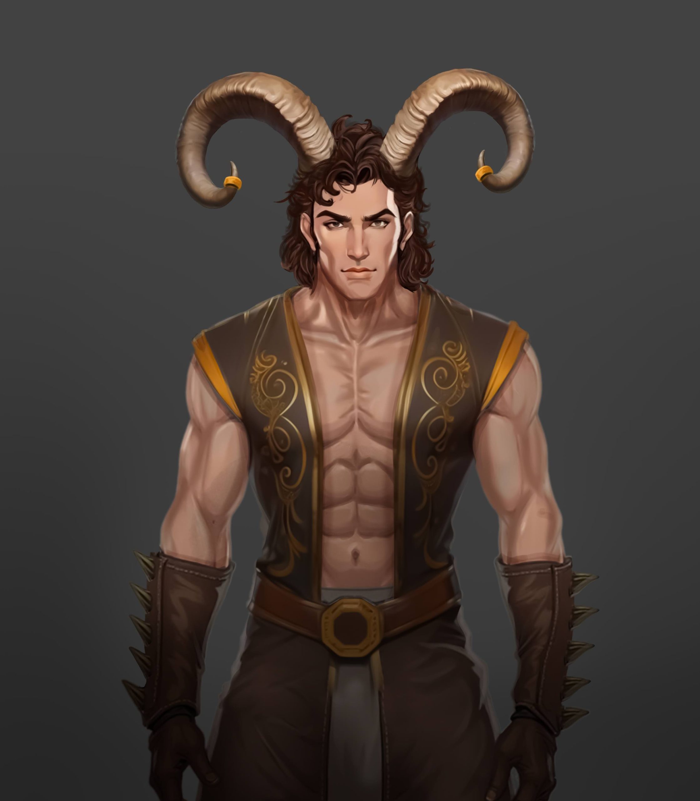 BALDR