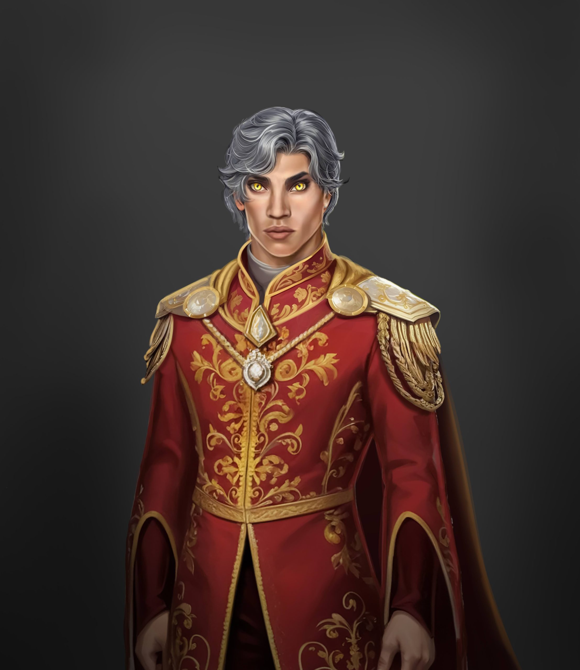 INGVARr